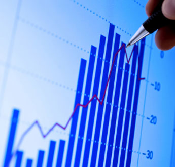 Research & Analysis Research & Analysis