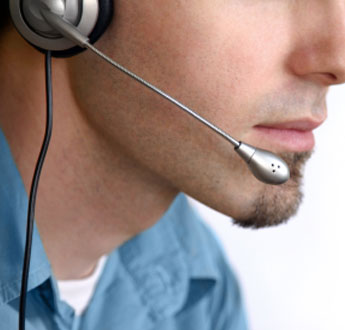 Sales / Representation Services Sales / Representation Services