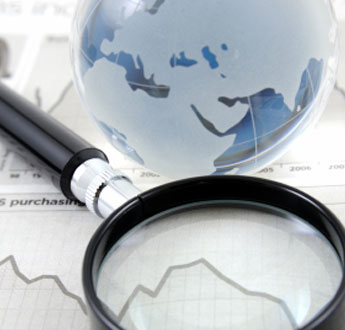 Strategic Consultancy Strategic Consultancy